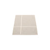 Fred Small Outdoor Rugs (7010252750908)