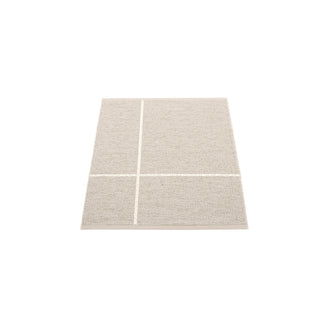 Fred Small Outdoor Rugs (7010252750908)