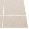 Fred Small Outdoor Rugs (7010252750908)