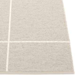 Fred Small Outdoor Rugs (7010252750908)