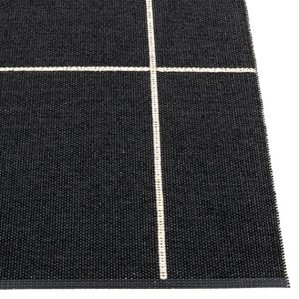 Fred Small Outdoor Rugs (7010252750908)