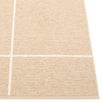 Fred Small Outdoor Rugs (7010252750908)