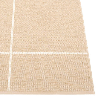 Fred Small Outdoor Rugs (7010252750908)