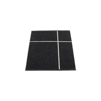 Fred Small Outdoor Rugs (7010252750908)