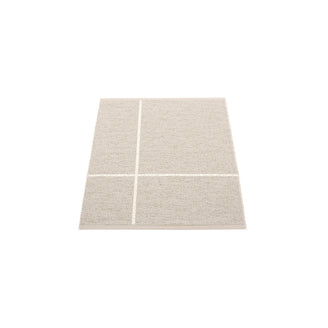 Fred Small Outdoor Rugs (7010252750908)