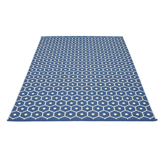 Honey Outdoor Large Rugs (4649891954748)