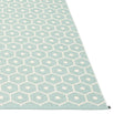 Honey Outdoor Large Rugs (4649891954748)