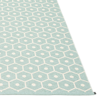 Honey Outdoor Large Rugs (4649891954748)