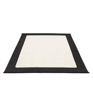 Ilda Large Outdoor Rugs (7010332639292)