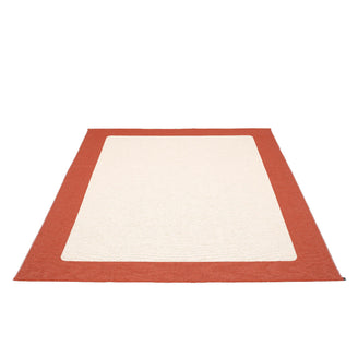 Ilda Large Outdoor Rugs (7010332639292)