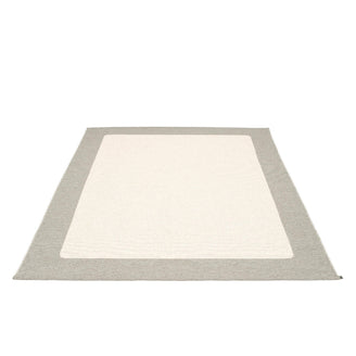 Ilda Large Outdoor Rugs (7010332639292)