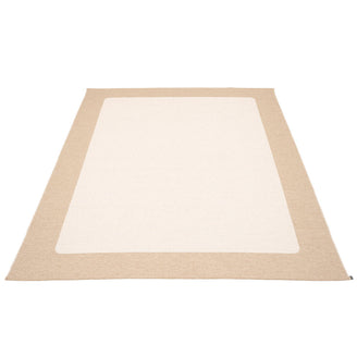 Ilda Large Outdoor Rugs (7010332639292)