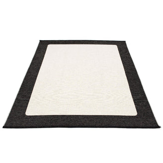 Ilda Large Outdoor Rugs (7010332639292)