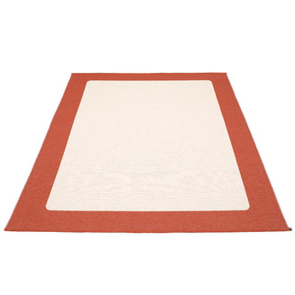 Ilda Large Outdoor Rugs (7010332639292)