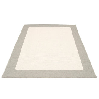 Ilda Large Outdoor Rugs (7010332639292)