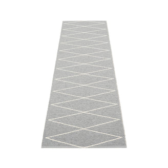 Max Outdoor Long Runner (4649956737084)