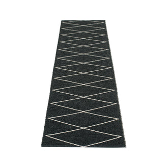 Max Outdoor Long Runner (4649956737084)