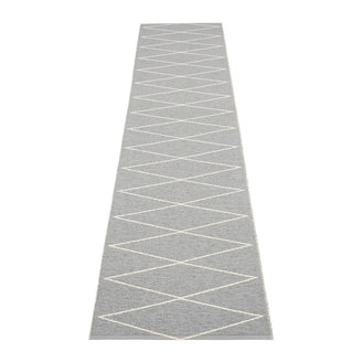 Max Outdoor Long Runner (4649956737084)