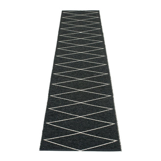 Max Outdoor Long Runner (4649956737084)