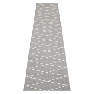 Max Outdoor Long Runner (4649956737084)