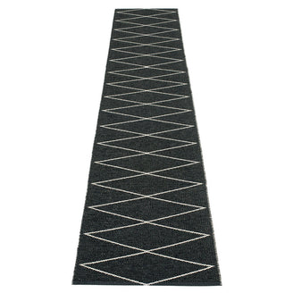 Max Outdoor Long Runner (4649956737084)