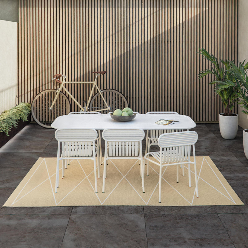 /products/max-outdoor-large-rugs