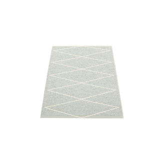 Max Outdoor Small Rugs (4649953689660)