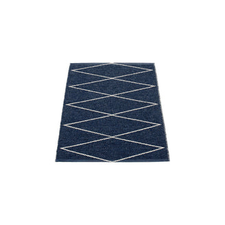 Max Outdoor Small Rugs (4649953689660)