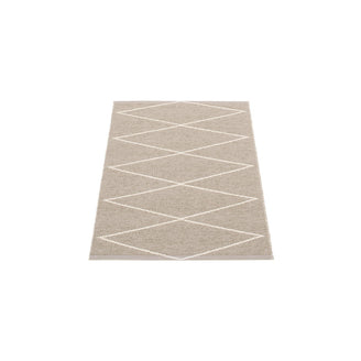 Max Outdoor Small Rugs (4649953689660)