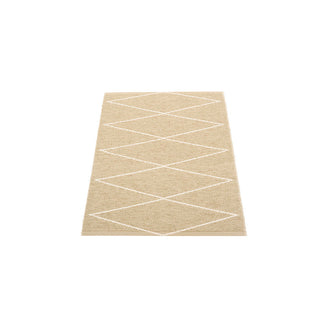 Max Outdoor Small Rugs (4649953689660)