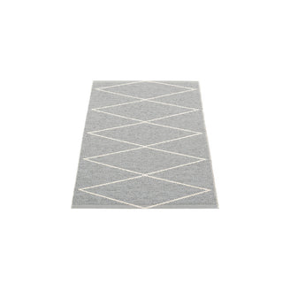 Max Outdoor Small Rugs (4649953689660)