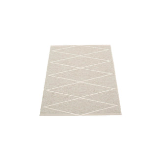 Max Outdoor Small Rugs (4649953689660)