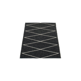 Max Outdoor Small Rugs (4649953689660)