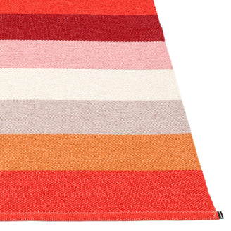 Molly Outdoor Rugs (7084312363068)