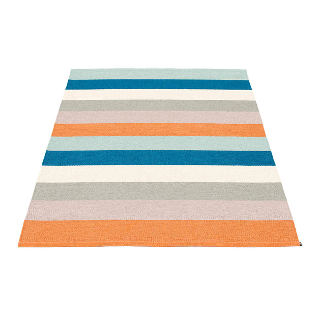 https://www.worm.co.uk/cdn/shop/products/pappelina-molly-outdoor-rugs-petrol_623x.jpg?v=1669220663