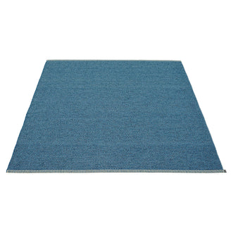 Mono Large Outdoor Rugs (4649321365564)