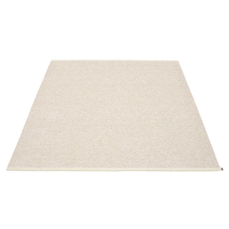 Mono Large Outdoor Rugs (4649321365564)