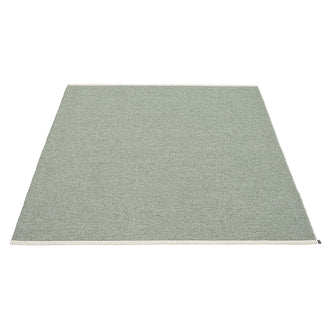 Mono Large Outdoor Rugs (4649321365564)