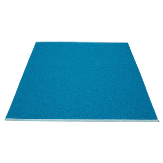 Mono Large Outdoor Rugs (4649321365564)