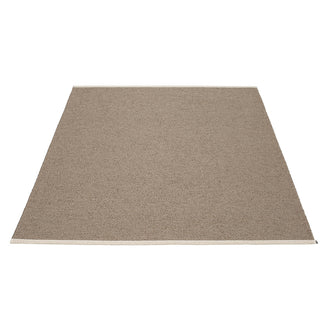 Mono Large Outdoor Rugs (4649321365564)