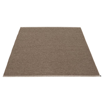 Mono Large Outdoor Rugs (4649321365564)