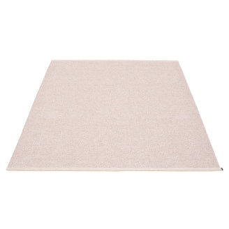 Mono Large Outdoor Rugs (4649321365564)