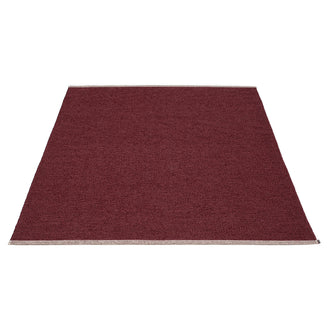 Mono Large Outdoor Rugs (4649321365564)