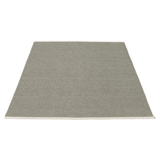 Mono Large Outdoor Rugs (4649321365564)