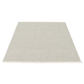 Mono Large Outdoor Rugs (4649321365564)