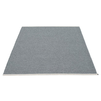 Mono Large Outdoor Rugs (4649321365564)