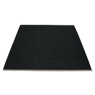 Mono Large Outdoor Rugs (4649321365564)