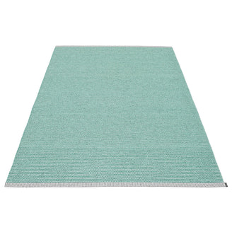 Mono Large Outdoor Rugs (4649321365564)