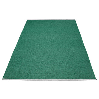 Mono Large Outdoor Rugs (4649321365564)