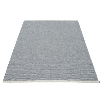 Mono Large Outdoor Rugs (4649321365564)